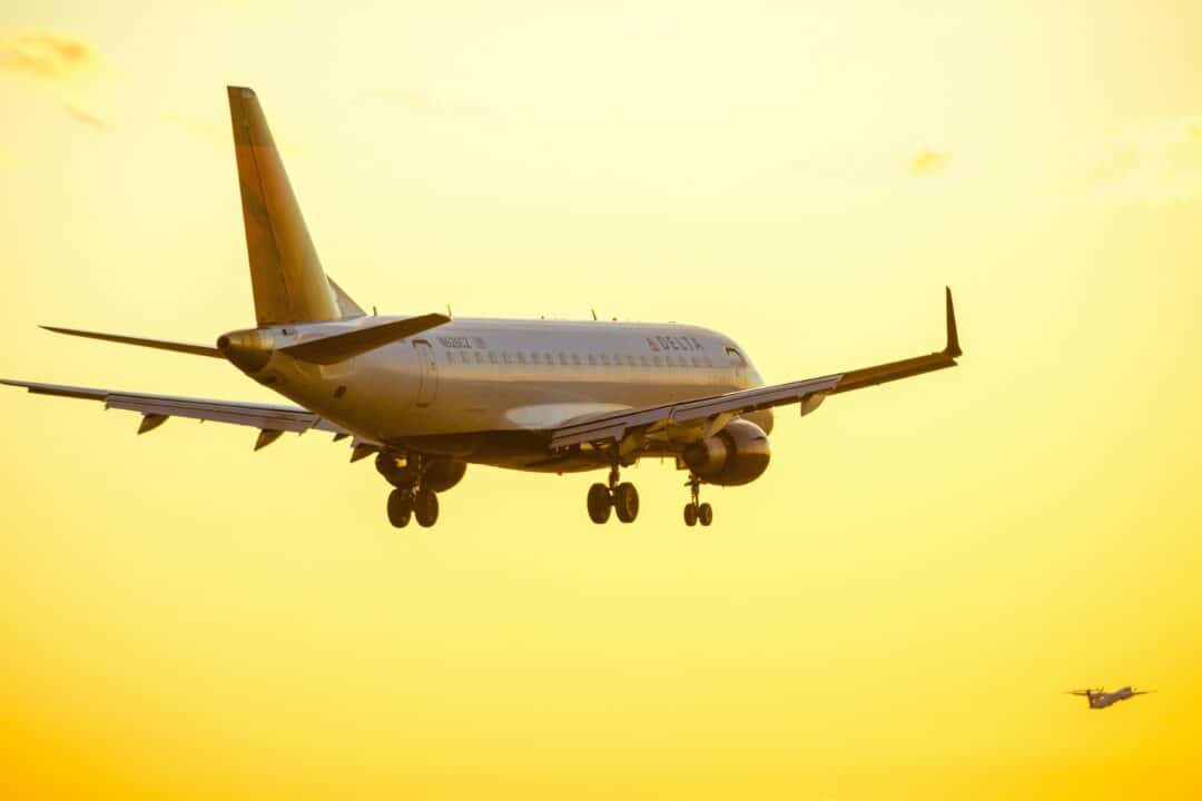 réservez vos billets d'avion en ligne avec facilité et rapidité pour vos prochaines escapades grâce à notre plateforme de réservation de vols.